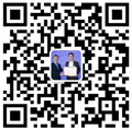 掃描二維碼，關(guān)注我們