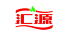 匯源