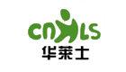 華萊士