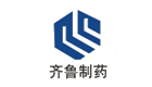 齊魯制藥