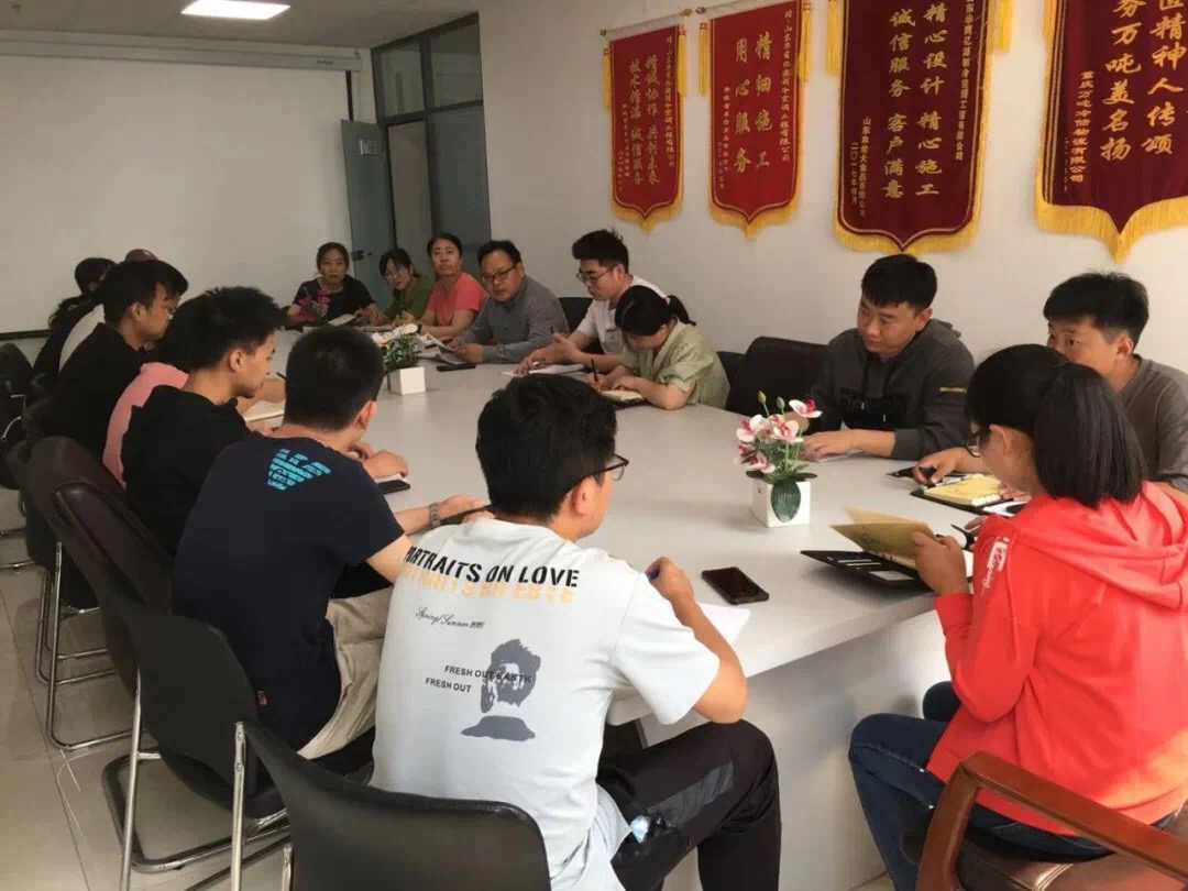 微信圖片_20210727160125.jpg