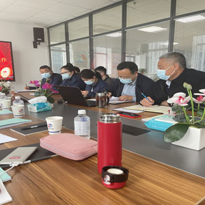微信圖片_20220331110514.jpg